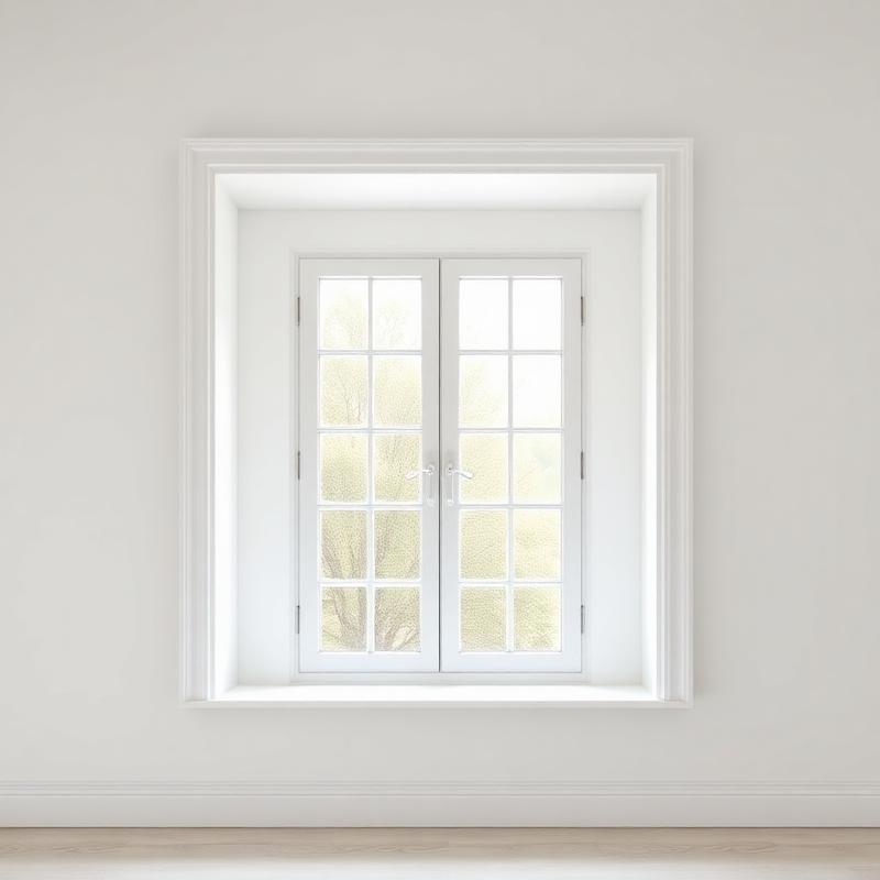 Металлопластиковые окна